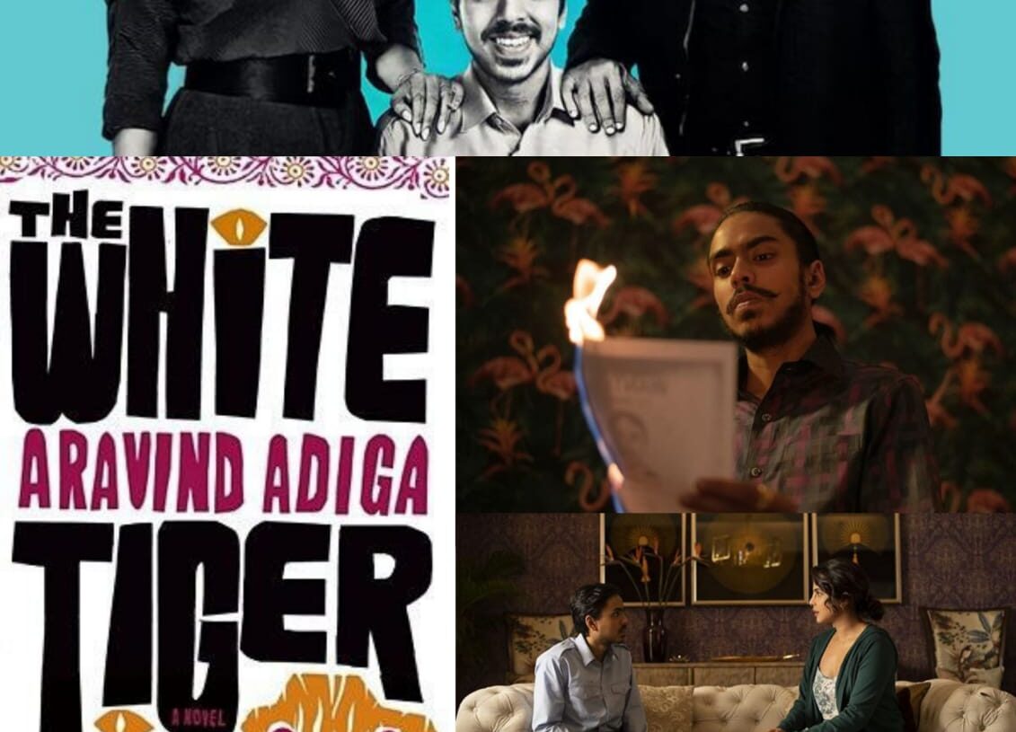 Underrated Bollywood Movies Based On Books That You Can’t Miss!