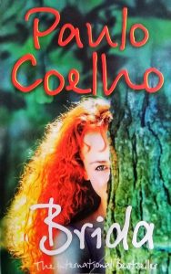 Brida by Paulo Coelho