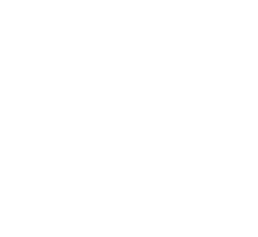 Bookwitch- Book reviews and recommendations